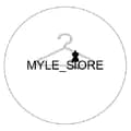Myle fashion-myle_store2405