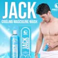 Prestige for Men Jack Cool-jackcoolmasculine