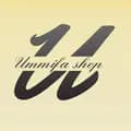 เพจ:UMMI-FA SHOP-ummifashop4
