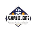 Azahar Delights-azahardelights