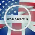 WORLDREACTUK-worldreactuk