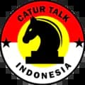 Catur Talk Indonesia-caturtalk.id