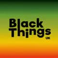 Black Things UK-blackthingsuk