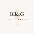 BB&G Clothing-quanaonuhottren