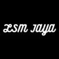 LSM Jaya-dodolan_produktion