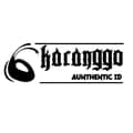 KARANGGO OFFICIAL-karanggo.official