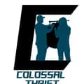 ColossalSecond-colossalsecondd