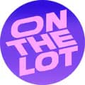 On the Lot-onthelot