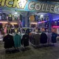 Ricky_collection-rickycollection22