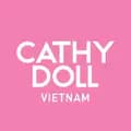 Cathy Doll VN-cathydollvietnam