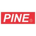 PINE.CO.ID-pine.co.id