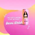 Danielle Walsh-danniwalsh123