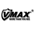 VMAX-D-vmaxspecial