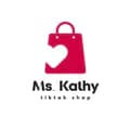 Ms. Kathy Shop-mskathy.finds