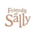 Friends of Sally-friendsofsally