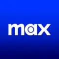 Max Latinoamérica-streammaxla