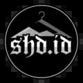 SHD_Store-shd.id2