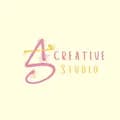 A & S Creative Studio-anscreativestudio