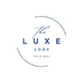 The Luxe Look Ph-theluxelookph