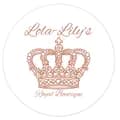 Lola-Lily's Royal Boutique-lola_lilys1_life