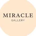 Miracle.Gallery-uniq_love