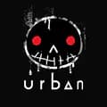 Urban America Horror-urbanamerica