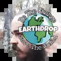 Josh 'Earthdrop' Donaldson-earthdr0p