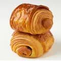french pastry chefs-french.pastry_chefs