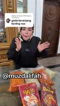 Trending store muzdalifah-muzdalifahnurahma
