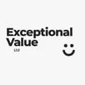 Exceptional Value Limited-exceptionalvalue