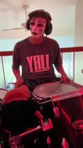 drums 🤝-mydrumshit