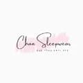Chan_Sleepwear-chan_sleepwear