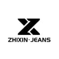 ZhixinJeans-zhixinjeans