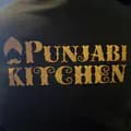 Punjabi Kitchen⚜️🕊️SMW🕊️⚜️-punjabi_kitchen1