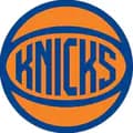 New York Knicks-nyknicks