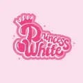 Princess White Official-princesswhite.official