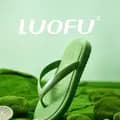 Luofu Indonesia-luofuofficial.id