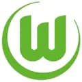 VfL Wolfsburg-vflwolfsburg