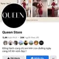 Queenn Fashion-queen_xuongthietke