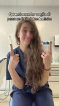Igienista dentale 🦷-igienistadentale_chiara