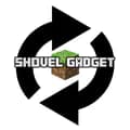 Shoget (Game)-shoget4