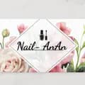 Nails AnAn-nail_anan