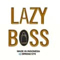 Lazy Boss Shop-lazyboss.id