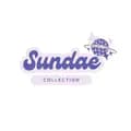 Sundae_Collection💋-sundaecollection