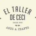 Cecilia Bethular-el_taller_de_ceci