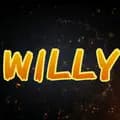Wllly_Wonka-wllly_w0nka