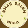 Omah Balon - Party Decoration-omahbalon