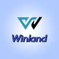 winlandofficial.SG-winland.sg