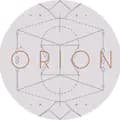✨ Ateliê Órion ✨-atelie_orion
