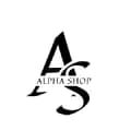 Alphashop123-importapimurah